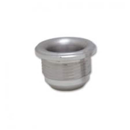 Vibrant 16 AN Male Aluminum Weld Bung V32-11155